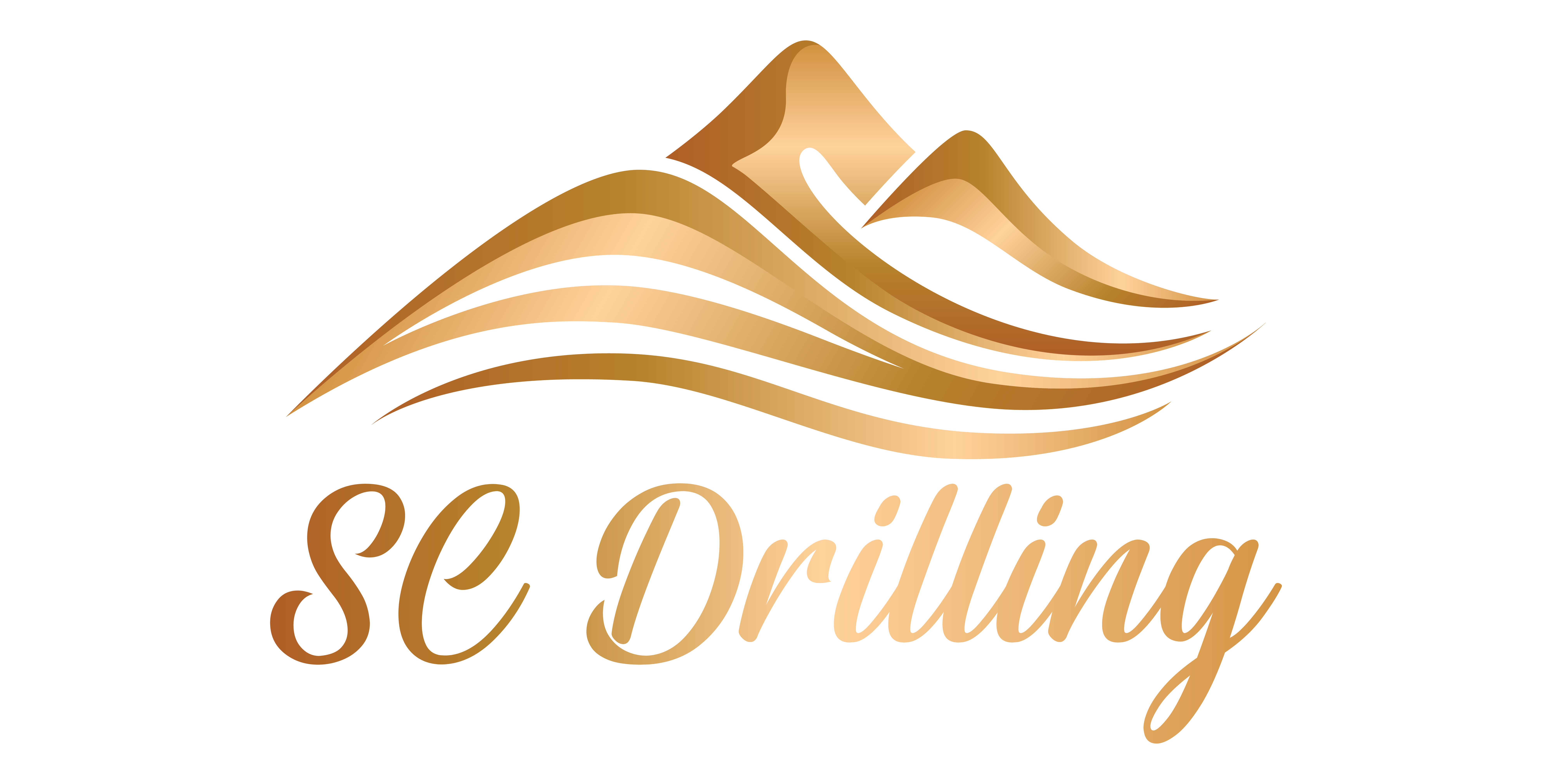SC Drilling