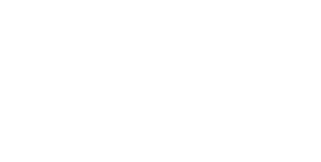 SC Drilling Logo